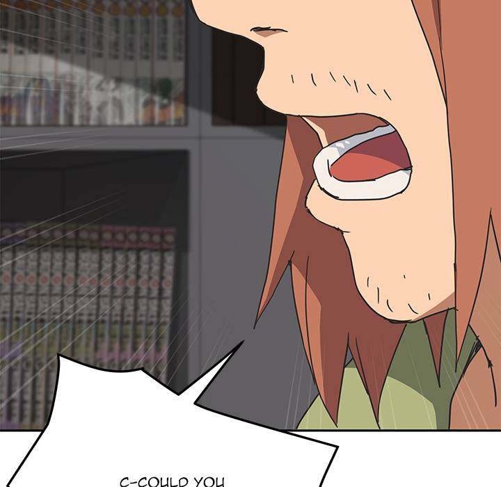 My Stepmom - Chapter 51 Final - Andromeda 11 page 167 hentai porn comic manga doujin